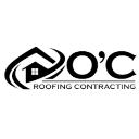 OC Roofing Contractors logo
